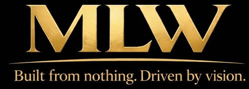 mlw